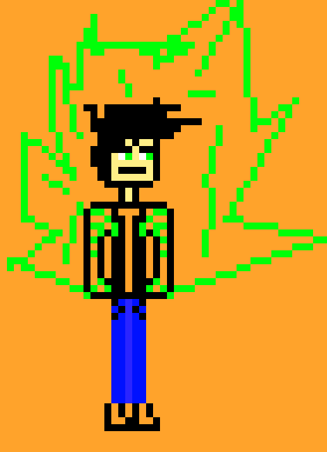 [017efc] are you fucking kidding me!*throws skyler*-craige