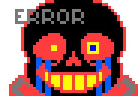 [acbc50] terries stream was good to watch