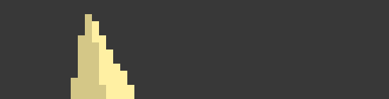 [792c84] ((dammit innocent lil doggo...)) -Gnome