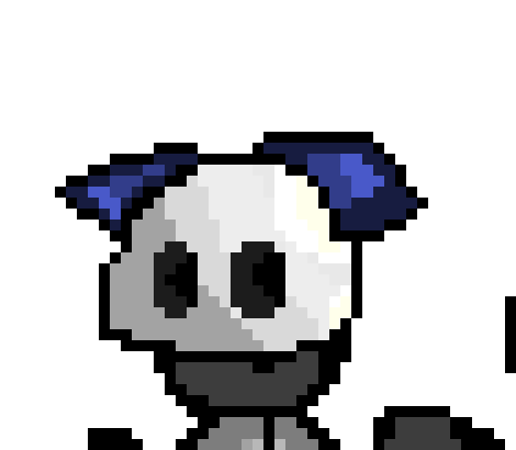 [3fcaee]  heya karma -Tom