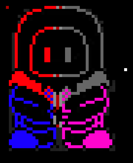 [b7db12] you ok jeroxal