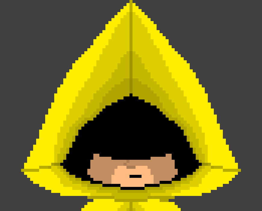 [f7c573] oh, so thats why earlier people suddenly broke into a rp kind of thing