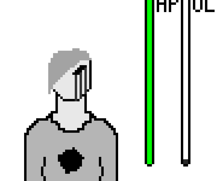 [70b32f] *You did nothing he is a animatronic that is water proof.* . . . - Yami Batsu Afton {Masked} (Crimzøn)