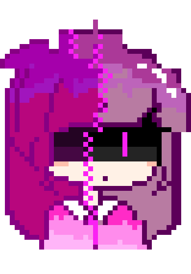 [2b1b2e] [Repost] I added a new thing that I think looks cool, what do y'all think?