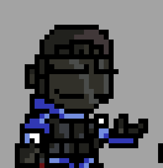 [46df65] I'm trying to start a new topic. Read this - http://pixelartmaker.com/art/f9295f9bd95530c