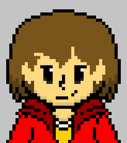 [a9d2ab] *a newcomer approaches* 𝔂𝓸𝓾 𝓻𝓪𝓷𝓰?. -EZ