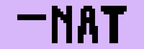 [842b2e] maybe distorted sonic?)