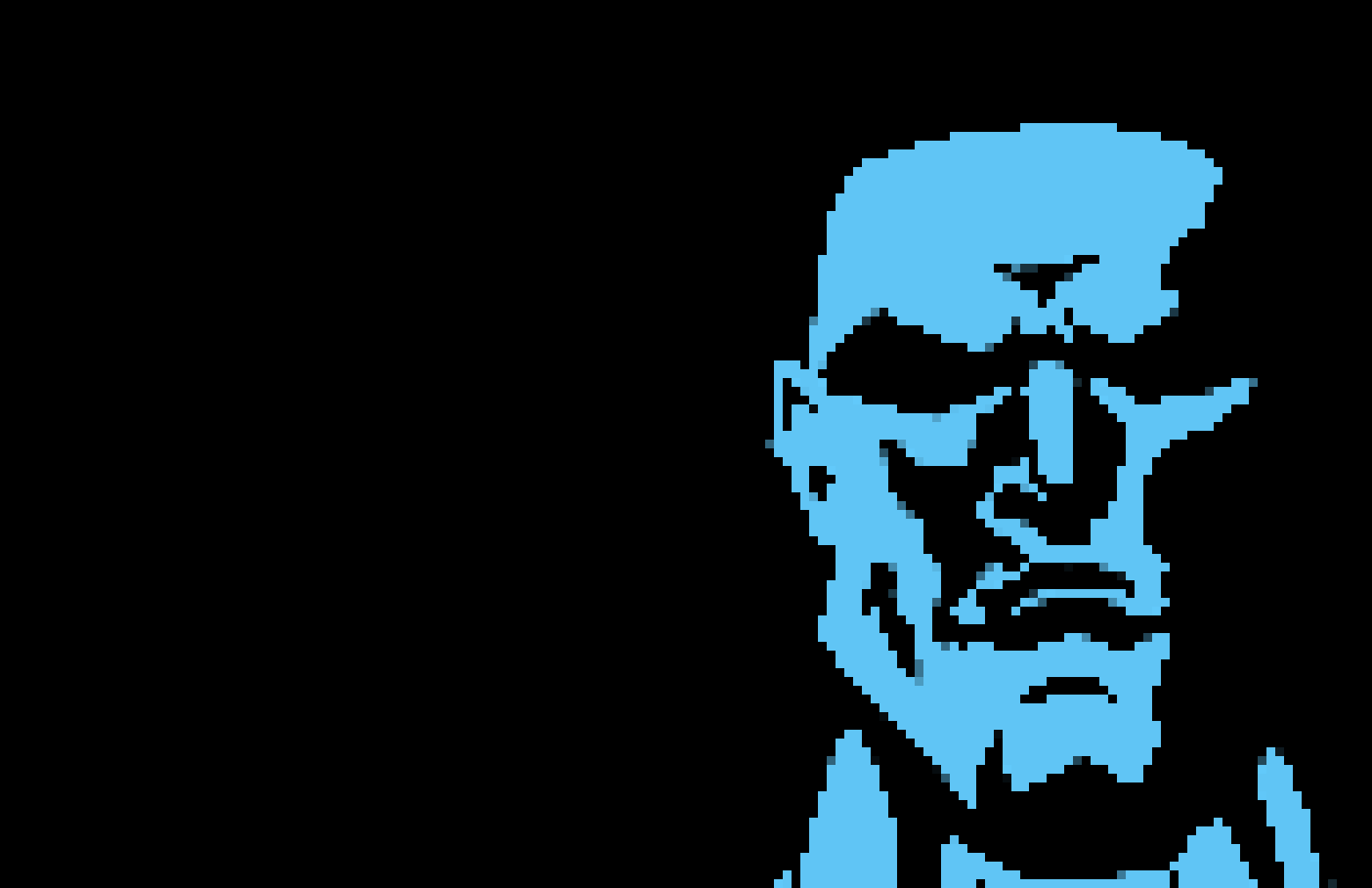 [14d431] oh wait he was talking to para im genuinely retarded