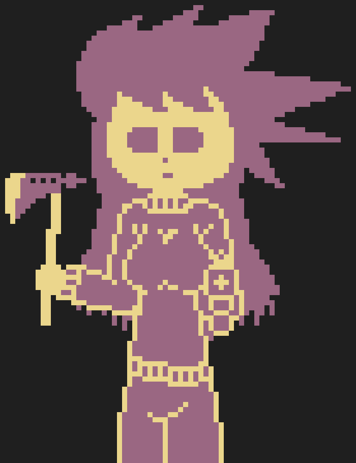 [a44a5e] hell it would be cool if it kill all