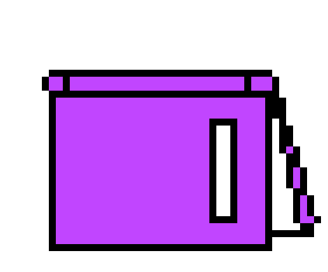 [9664c4] purple book