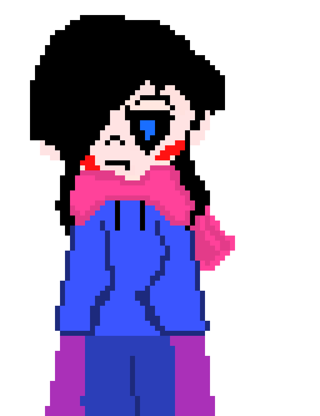 [904ba9] next time I tell you not to go in listen............