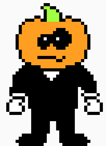 [11a9d7] -walks to the candy store- Well i'll see you later! -pump