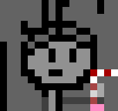 [f7c573] idk tomkat, you can watch a movie like i am