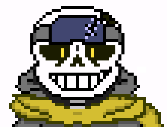 [0b51d0] welp, imma just-