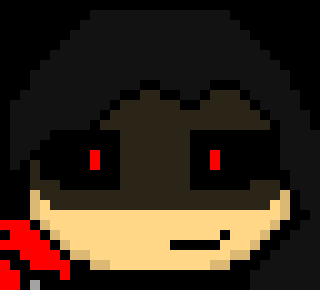 [506291] 𝗧𝗵𝗮𝗻𝗸. =)