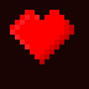 [ebf0c4] *vision low* *hears the chain snap* huh?