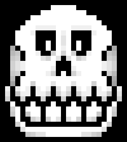 [63ceb7] I`ll just set, my head over here, and just... Wait, I guess...