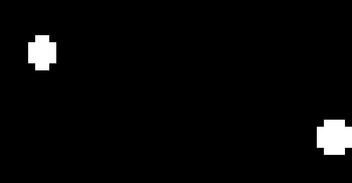 [acbc50] Hello people