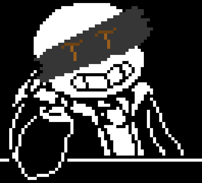 [63ceb7] Just like... Listen kiddo... You really need to stop... Even I`m still alone... Lenny?.......... I don`t, really want to talk about him, right now... Yet, you don`t really see me just going on here and straight up posting "I wonder who I will be shipped with", cause that clearly says "Ship me! Ship me!", in simpler terms...