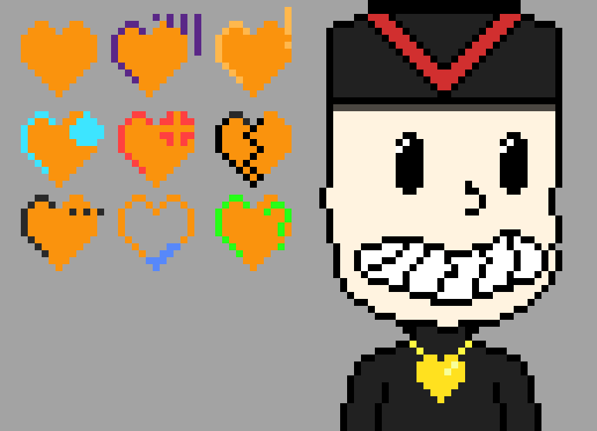 [05b0c1] Ahem. Its T.