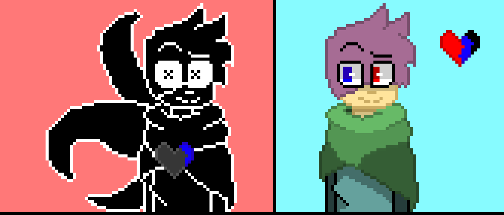 [89e1a3] Kristopher snow