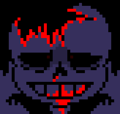 [7ce906] good afternoon everyone. -Sans