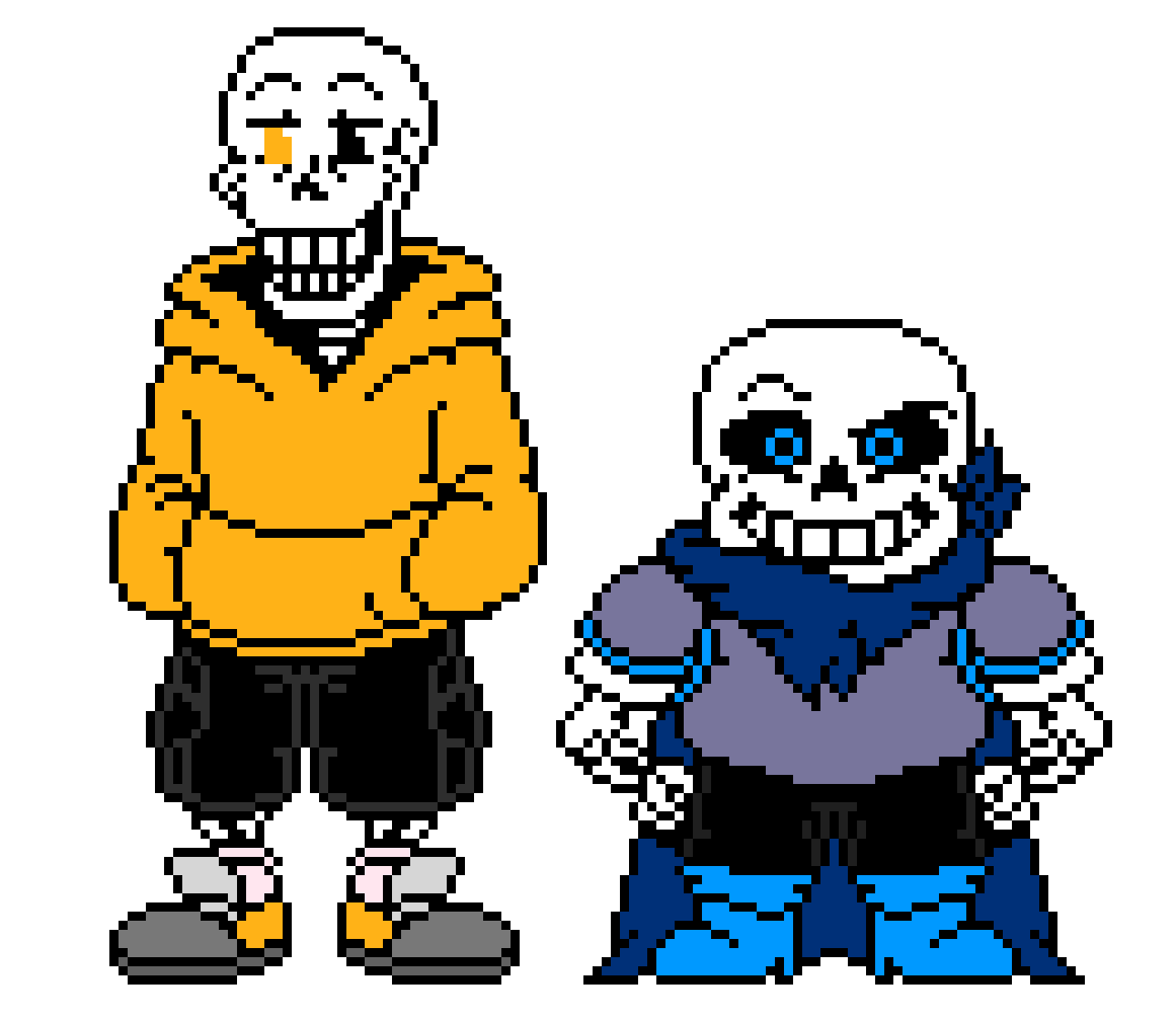 [cd53eb] I kinda fixed this -Ian