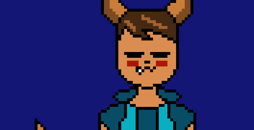 [4fbda4] it is 3:05a.m at night oooo 3:00am times are the scary parts of the night ... right dst- Evan