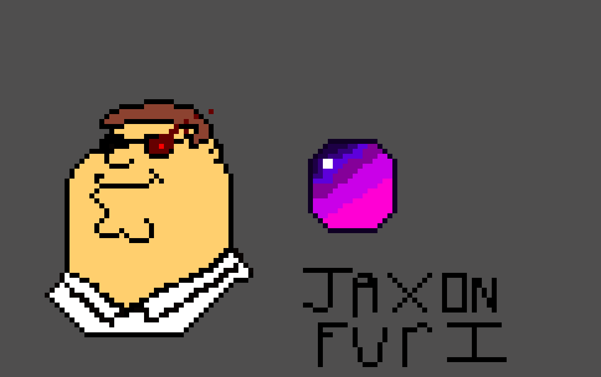 [9664c4] dirty brian killer -Jaxon Furi