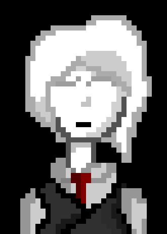 [770b82] checked the previous post, my apologies Cooper, for spelling your name wrong.