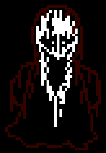 [1f86ca] bro why the hell did it have to be today... UGH motha FUCKER