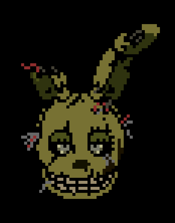 [fc6325] i know most of their names... well mainly only 2 but...