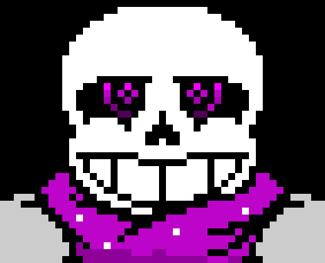 [2d77fb] i have a rule i don't make pixel art in school