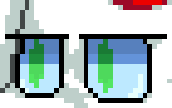 [583245] Nobody has bothered to make any music for me, even for me AU... So why FNF, huh?..... Really if you went with his hardest difficulty... Of: "TOTAL FUCKING CHAOS"... Where you get no breaks... And have to play 64 different fucking songs that just get harder... And harder and HARDER..... Yeah, I doubt as it's max difficulty is more of just a middle finger to all other mods wanting to be the hardest mod ever...