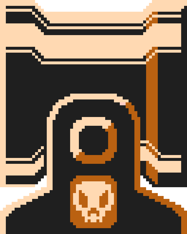 [9a88ff] Banzai Bill Cannon