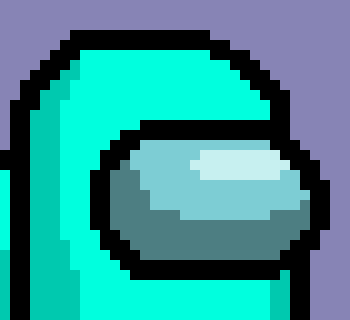 [df4002] we havent even started lmao