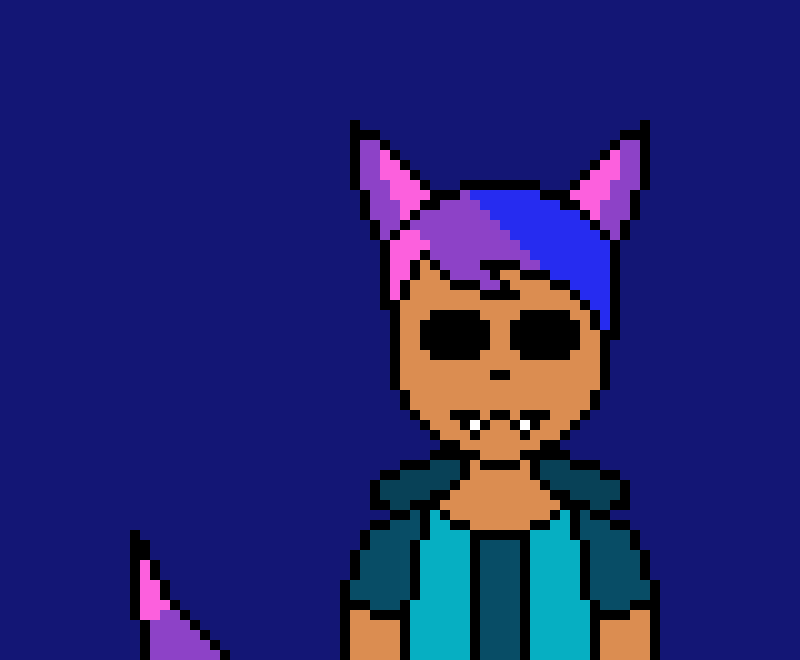 [4fbda4] nave you take over-Evan) heh heh...yes...a fight-Nave