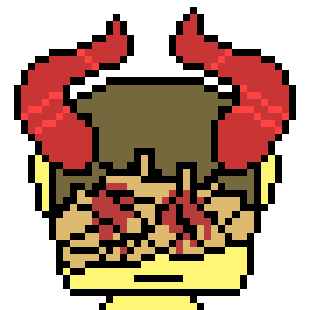 [843b57] *snickers*glitch........*snickers*-Ryuji