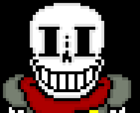 [e8cb42] do you think you could make the other phases?