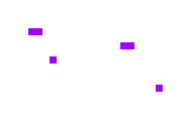 [5b2f3e] Even if I do make a comeback, I won’t be in the main Rp, chat, and other generic channels. It’ll all be my own private channels.