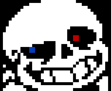 [fc6325] who are you?