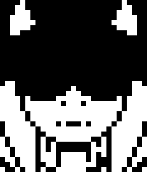 [4033bd] walks up to switch* ... -Toriessa