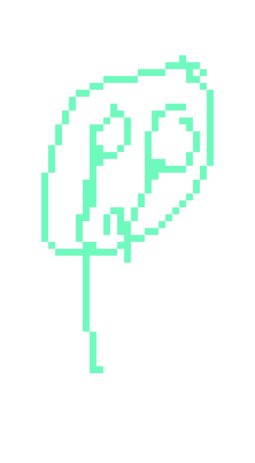 [51a7a1] Sometimes I wish I had a hitman, oh bother