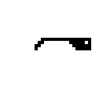 [a6ad5b] game character