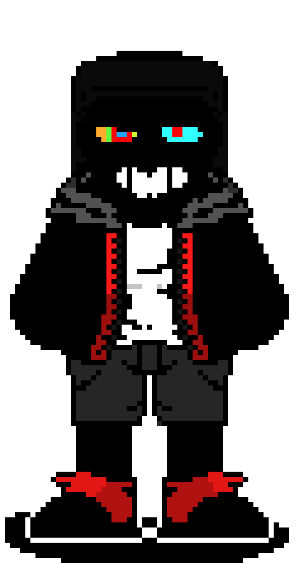 [63ceb7] -10000000000000 *hes dying