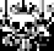 [7b0e49] they say life is roblox, nah, life is undertale