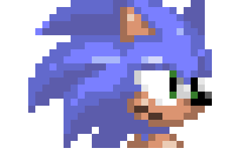 [18f118] "Hell if I know."