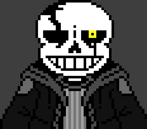 [4fbda4] that was easy... i think i did it...he look kinda chill-Evan