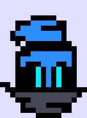 [17d6d3] why are the lyrics to love to death in the desc