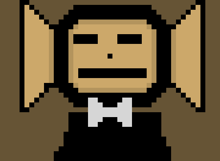 [c65169] This situation is confusing, slime, play Aishite (English Cover) uwu